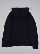 Adidas Hoodie (XL)