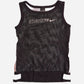 Nike Ämelloses Trikot (XS)