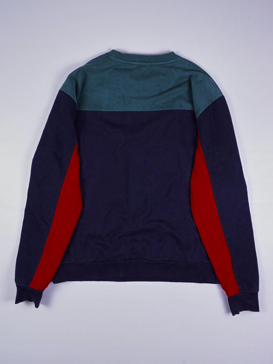 Kani Sweater (XL)