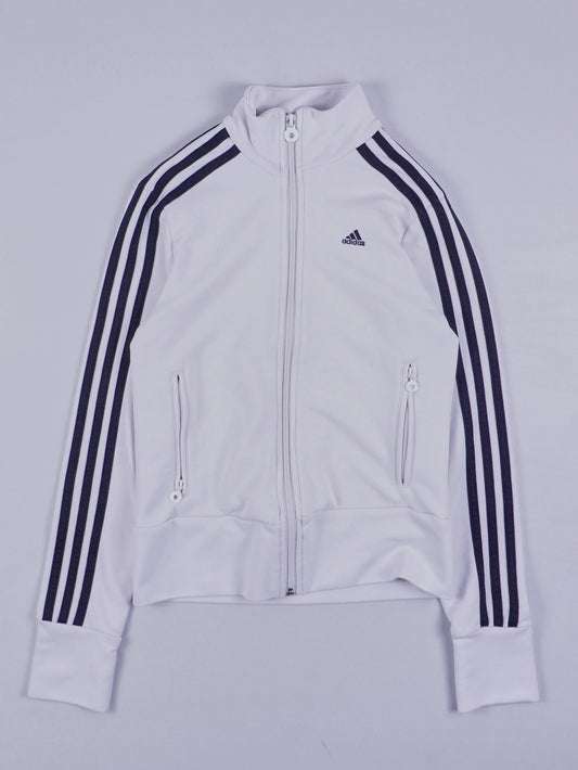 Adidas Sweatjacke (XS)