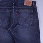 Levis Jeans 34/34 (XL)