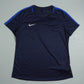 Nike Trikot (L)