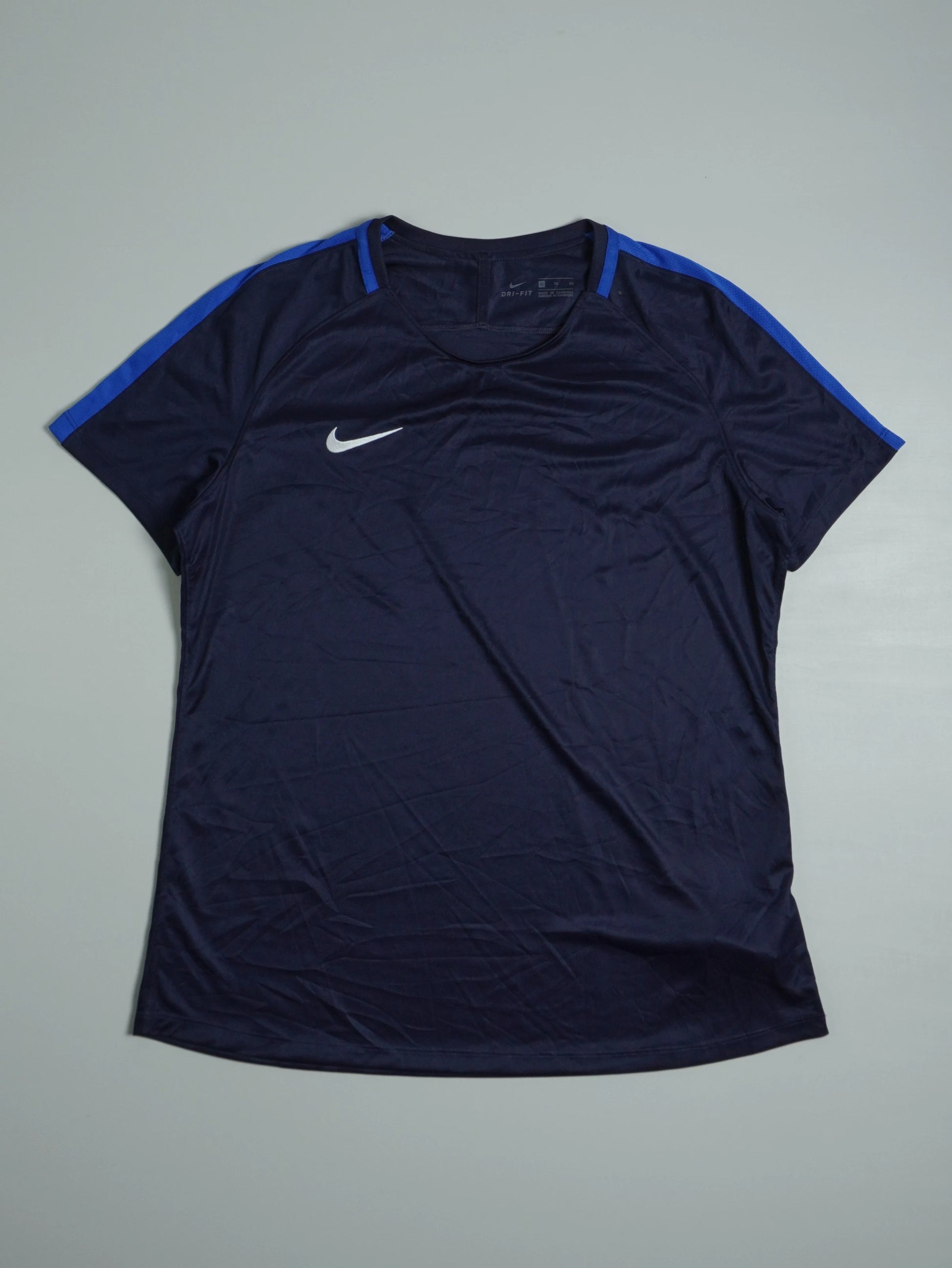 Nike Trikot (L)