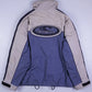 O'neill Jacke (XL)