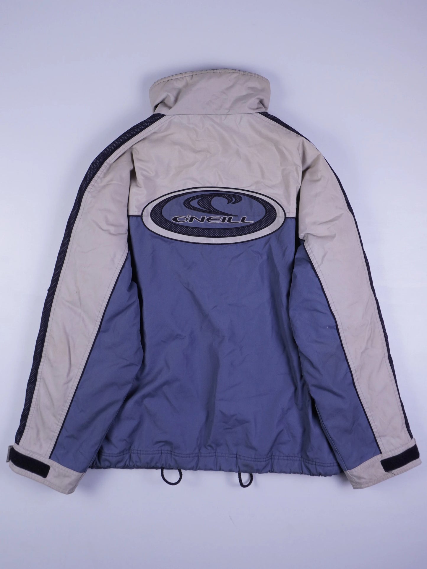 O'neill Jacke (XL)