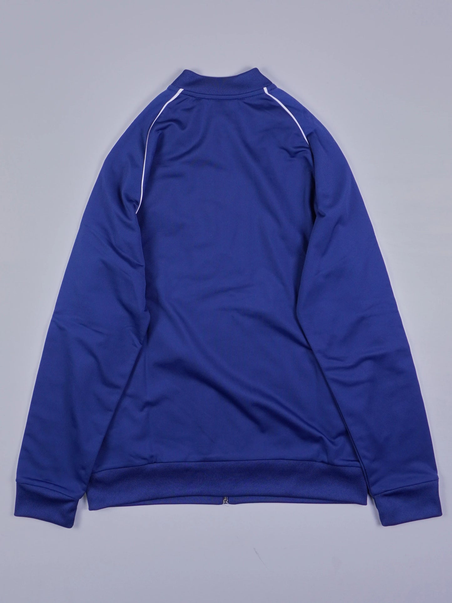 Adidas Trainingsjacke (S)