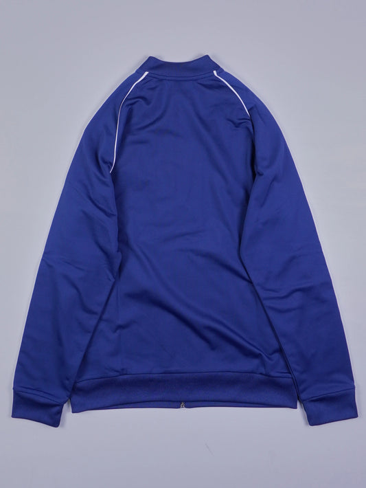 Adidas Trainingsjacke (S)