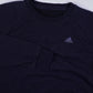 Adidas Sweatshirt (S)