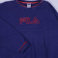Fila Sweater (S)
