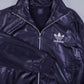 Adidas Chile 62 Trainingsjacke (L)