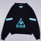 Le Coq Sportif Sweater (XS)