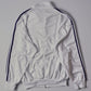 Adidas Trainingsjacke (L)