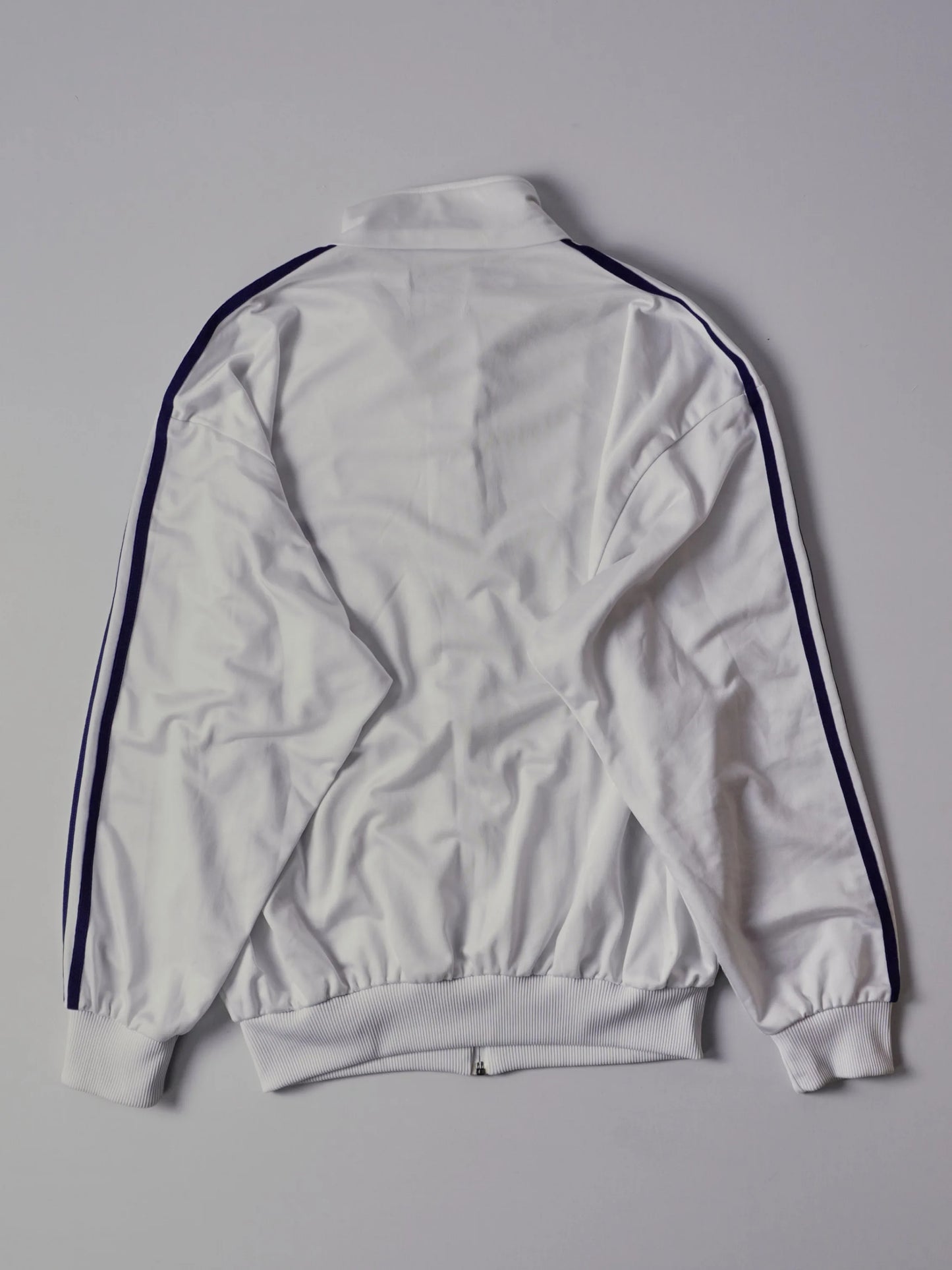 Adidas Trainingsjacke (L)