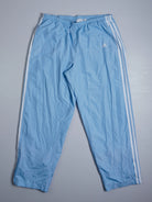 Adidas Track Pants (M)