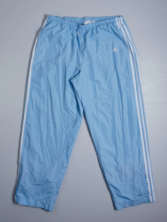 Adidas Track Pants (M)