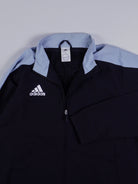 Adidas Jacke (L)