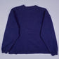 Adidas New York Yankees Sweater (XL)