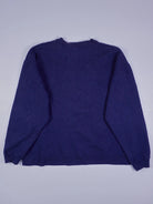 Adidas New York Yankees Sweater (XL)