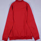 Nike Paris Saint Germain Trainingsjacke (L)