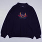 Helly Hansen Sweater (L)