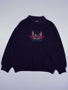 Helly Hansen Sweater (L)