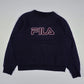 FILA Sweater (M)