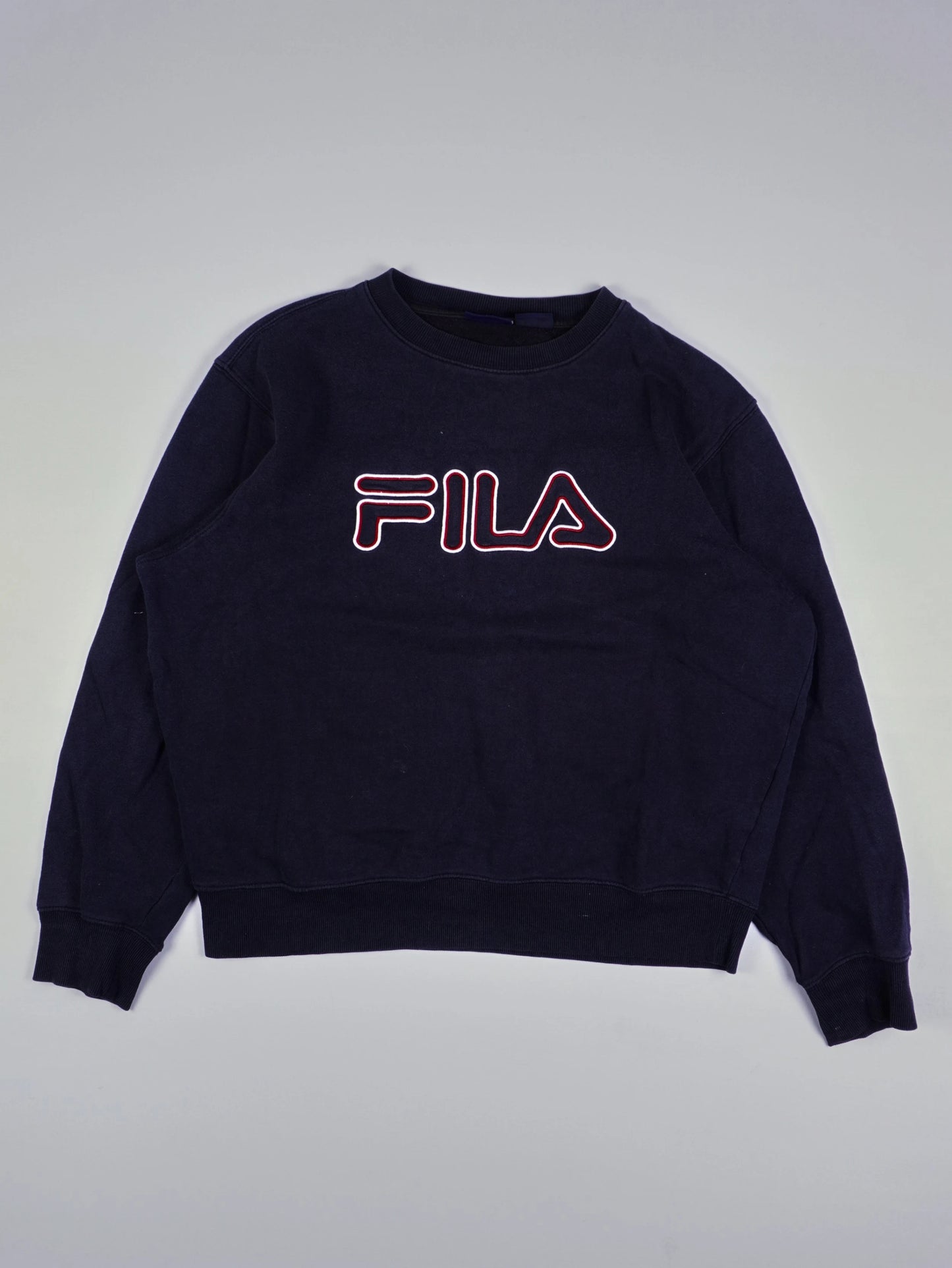 FILA Sweater (M)