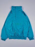 Hummel Trainingsjacke (L)