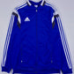 Unbekannt Jacke (XL)