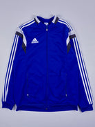 Unbekannt Jacke (XL)