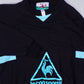 Le Coq Sportif Sweater (XS)