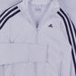 Adidas Sweatjacke (XS)