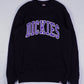 Dickies Sweater (M)