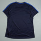 Nike Trikot (L)