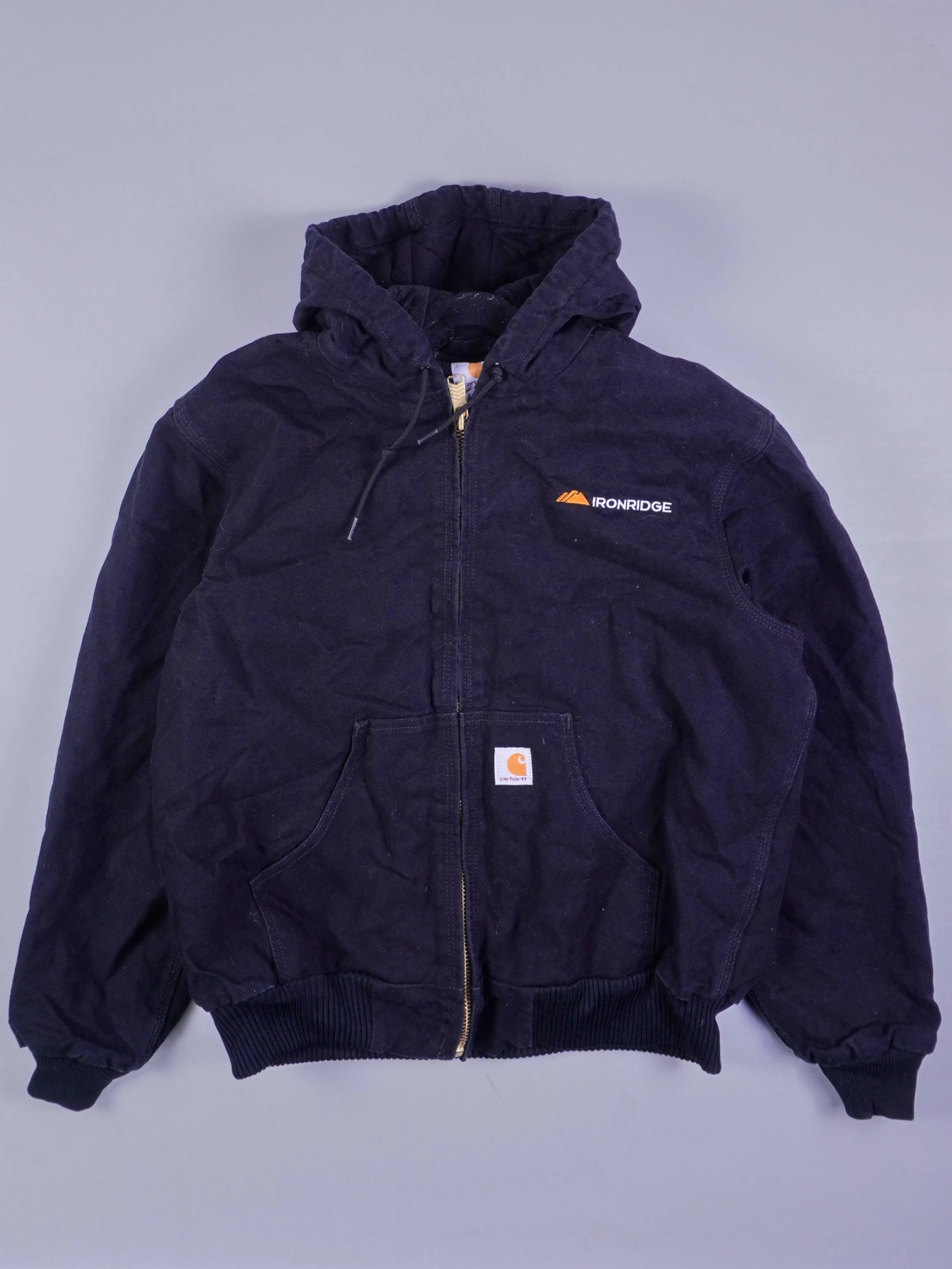 Carhartt Work Wear Jacke (L)