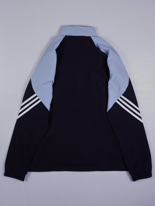 Adidas Jacke (L)