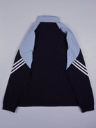 Adidas Jacke (L)