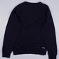 Adidas Sweatshirt (S)