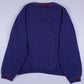 Fila Sweater (S)