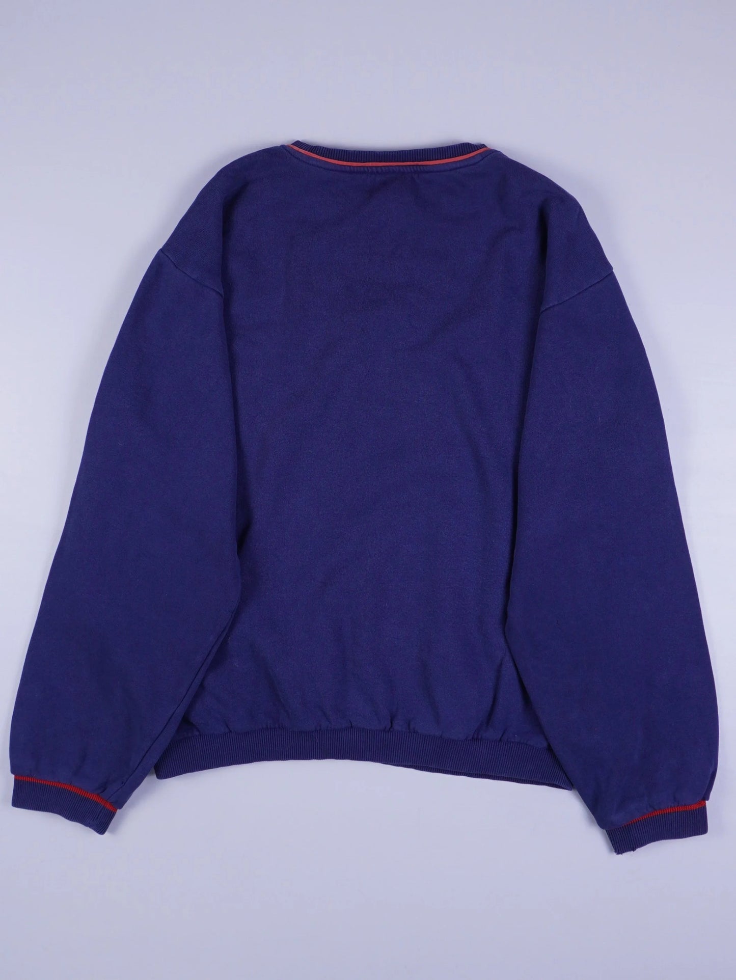 Fila Sweater (S)