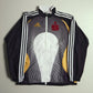 Adidas Trainingsjacke (S)