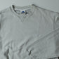 Adidas Sweater (L)