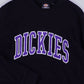 Dickies Sweater (M)