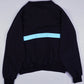 Le Coq Sportif Sweater (XS)