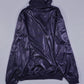 Adidas Chile 62 Trainingsjacke (L)