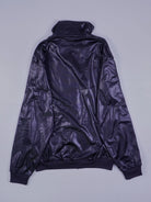 Adidas Chile 62 Trainingsjacke (L)