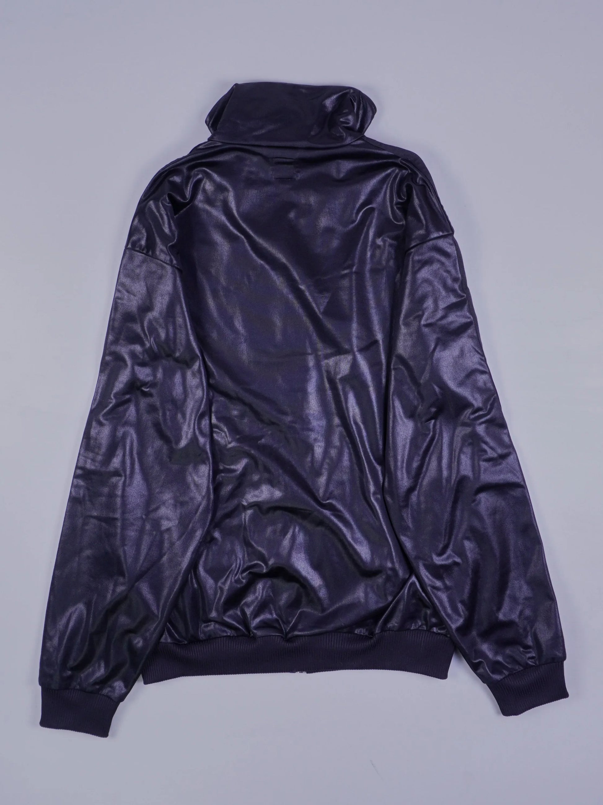 Adidas Chile 62 Trainingsjacke (L)