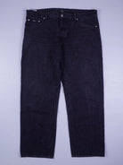 Hugo Boss Jeans 40/32 (M)