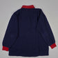 Ralph Lauren Polo Longsleeve (L)