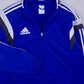 Unbekannt Jacke (XL)